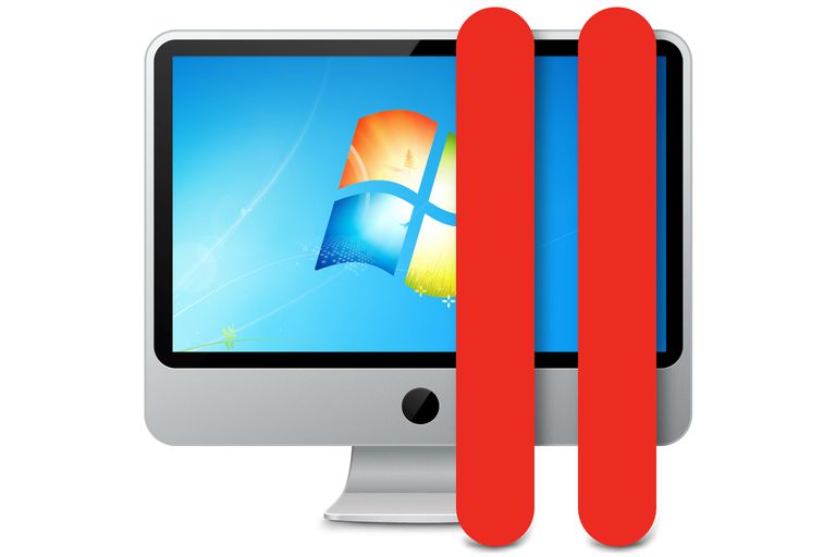 Parallels for mac activation key